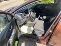 Renault Clio Energy TCe 90 Start & Stop Dynamique Braun - thumbnail 9