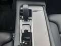 Volvo XC90 XC90 T8 Ultra Bright 7 SITZER HEAD UP|CAM|LEDER| Schwarz - thumbnail 22