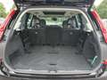 Volvo XC90 XC90 T8 Ultra Bright 7 SITZER HEAD UP|CAM|LEDER| Schwarz - thumbnail 5