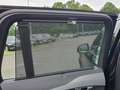 Volvo XC90 XC90 T8 Ultra Bright 7 SITZER HEAD UP|CAM|LEDER| Schwarz - thumbnail 9
