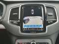 Volvo XC90 XC90 T8 Ultra Bright 7 SITZER HEAD UP|CAM|LEDER| Schwarz - thumbnail 21