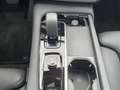 Volvo XC90 XC90 T8 Ultra Bright 7 SITZER HEAD UP|CAM|LEDER| Schwarz - thumbnail 23