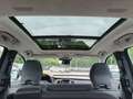 Volvo XC90 XC90 T8 Ultra Bright 7 SITZER HEAD UP|CAM|LEDER| Schwarz - thumbnail 8
