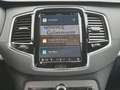 Volvo XC90 XC90 T8 Ultra Bright 7 SITZER HEAD UP|CAM|LEDER| Schwarz - thumbnail 19