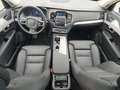 Volvo XC90 XC90 T8 Ultra Bright 7 SITZER HEAD UP|CAM|LEDER| Schwarz - thumbnail 12