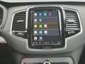 Volvo XC90 XC90 T8 Ultra Bright 7 SITZER HEAD UP|CAM|LEDER| Schwarz - thumbnail 20