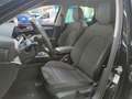 SEAT Leon Sportstourer 2.0 TDI FR 4Drive Klima Navi Schwarz - thumbnail 11