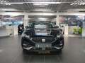 SEAT Leon Sportstourer 2.0 TDI FR 4Drive Klima Navi Schwarz - thumbnail 7