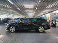 SEAT Leon Sportstourer 2.0 TDI FR 4Drive Klima Navi Schwarz - thumbnail 2