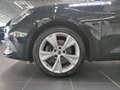 SEAT Leon Sportstourer 2.0 TDI FR 4Drive Klima Navi Schwarz - thumbnail 9
