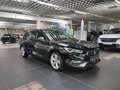 SEAT Leon Sportstourer 2.0 TDI FR 4Drive Klima Navi Schwarz - thumbnail 6