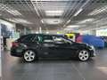 SEAT Leon Sportstourer 2.0 TDI FR 4Drive Klima Navi Schwarz - thumbnail 5