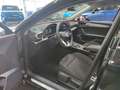 SEAT Leon Sportstourer 2.0 TDI FR 4Drive Klima Navi Schwarz - thumbnail 10