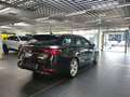 SEAT Leon Sportstourer 2.0 TDI FR 4Drive Klima Navi Schwarz - thumbnail 4