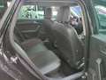 SEAT Leon Sportstourer 2.0 TDI FR 4Drive Klima Navi Schwarz - thumbnail 12