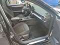 SEAT Leon Sportstourer 2.0 TDI FR 4Drive Klima Navi Schwarz - thumbnail 15