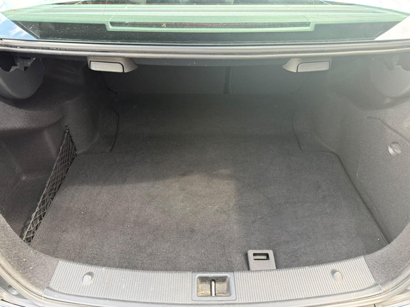 Mercedes-Benz C 200 K *Cruise Control & Stoelverwarming* — photo 11