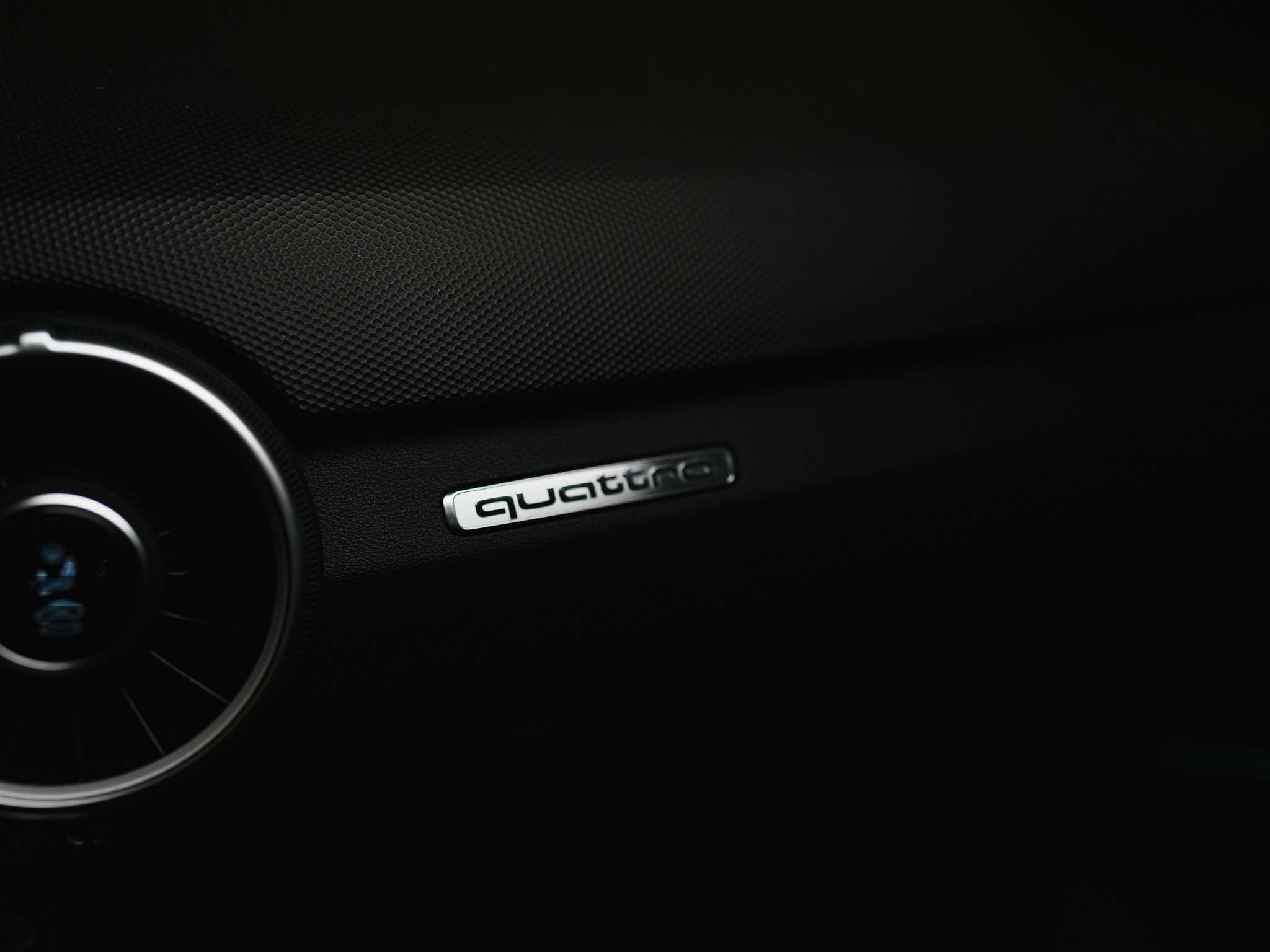 used 2018 Audi TTS car, priced at $34,900