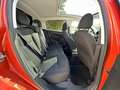 Peugeot 208 euro6b prete a immatriculer Оранжевий - thumbnail 10