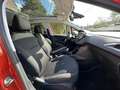 Peugeot 208 euro6b prete a immatriculer Оранжевий - thumbnail 9