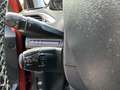 Peugeot 208 euro6b prete a immatriculer Оранжевий - thumbnail 12