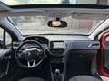 Peugeot 208 euro6b prete a immatriculer Оранжевий - thumbnail 8