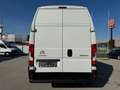 Citroen Jumper L4H3 35+ 165 TÜV/Service/Reifen NEU *VERKAUFT* Weiß - thumbnail 4