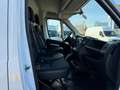 Citroen Jumper L4H3 35+ 165 TÜV/Service/Reifen NEU *VERKAUFT* Weiß - thumbnail 13