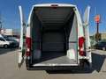 Citroen Jumper L4H3 35+ 165 TÜV/Service/Reifen NEU *VERKAUFT* Weiß - thumbnail 5