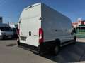 Citroen Jumper L4H3 35+ 165 TÜV/Service/Reifen NEU *VERKAUFT* Weiß - thumbnail 7