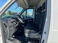 Citroen Jumper L4H3 35+ 165 TÜV/Service/Reifen NEU *VERKAUFT* Weiß - thumbnail 11