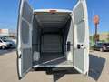 Citroen Jumper L4H3 35+ 165 TÜV/Service/Reifen NEU *VERKAUFT* Weiß - thumbnail 6