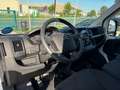 Citroen Jumper L4H3 35+ 165 TÜV/Service/Reifen NEU *VERKAUFT* Weiß - thumbnail 12