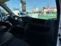 Citroen Jumper L4H3 35+ 165 TÜV/Service/Reifen NEU *VERKAUFT* Weiß - thumbnail 14