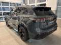 Volkswagen Tiguan R-Line 2.0TDI PANO+AHK+KEYLESS+HEAD-UP+IQ Grau - thumbnail 4