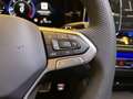 Volkswagen Tiguan R-Line 2.0TDI PANO+AHK+KEYLESS+HEAD-UP+IQ Grau - thumbnail 17