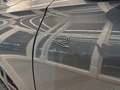 Volkswagen Tiguan R-Line 2.0TDI PANO+AHK+KEYLESS+HEAD-UP+IQ Grau - thumbnail 25