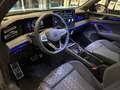 Volkswagen Tiguan R-Line 2.0TDI PANO+AHK+KEYLESS+HEAD-UP+IQ Grau - thumbnail 7