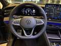 Volkswagen Tiguan R-Line 2.0TDI PANO+AHK+KEYLESS+HEAD-UP+IQ Grau - thumbnail 15