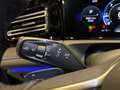 Volkswagen Tiguan R-Line 2.0TDI PANO+AHK+KEYLESS+HEAD-UP+IQ Grau - thumbnail 18