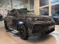 Volkswagen Tiguan R-Line 2.0TDI PANO+AHK+KEYLESS+HEAD-UP+IQ Grau - thumbnail 2