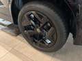 Volkswagen Tiguan R-Line 2.0TDI PANO+AHK+KEYLESS+HEAD-UP+IQ Grau - thumbnail 23