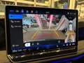 Volkswagen Tiguan R-Line 2.0TDI PANO+AHK+KEYLESS+HEAD-UP+IQ Grau - thumbnail 20