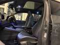 Volkswagen Tiguan R-Line 2.0TDI PANO+AHK+KEYLESS+HEAD-UP+IQ Grau - thumbnail 21