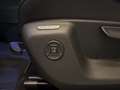 Volkswagen Tiguan R-Line 2.0TDI PANO+AHK+KEYLESS+HEAD-UP+IQ Grau - thumbnail 10