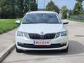 Skoda Octavia Octavia Combi 1,6 TDI Drive Weiß - thumbnail 3