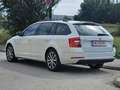 Skoda Octavia Octavia Combi 1,6 TDI Drive Weiß - thumbnail 5