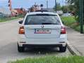Skoda Octavia Octavia Combi 1,6 TDI Drive Weiß - thumbnail 4