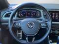 Volkswagen T-Roc 1.5 TSI DSG Active LED+App+Kamer Noir - thumbnail 9