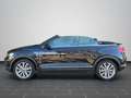 Volkswagen T-Roc 1.5 TSI DSG Active LED+App+Clima Schwarz - thumbnail 7
